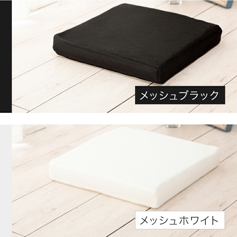 SIX AIR 3Dȿȯ ȥå ԥܥ塼ॿס4040cm 6cm å奫С å