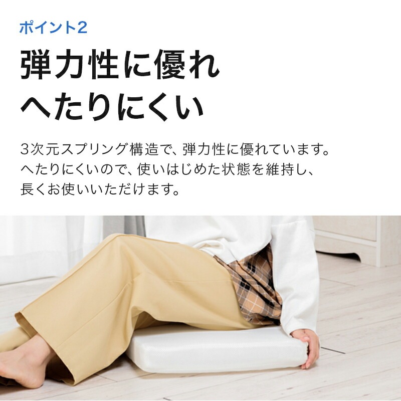 SIX AIR 3Dȿȯ ȥå ԥܥ塼ॿס4040cm 6cm å奫С å