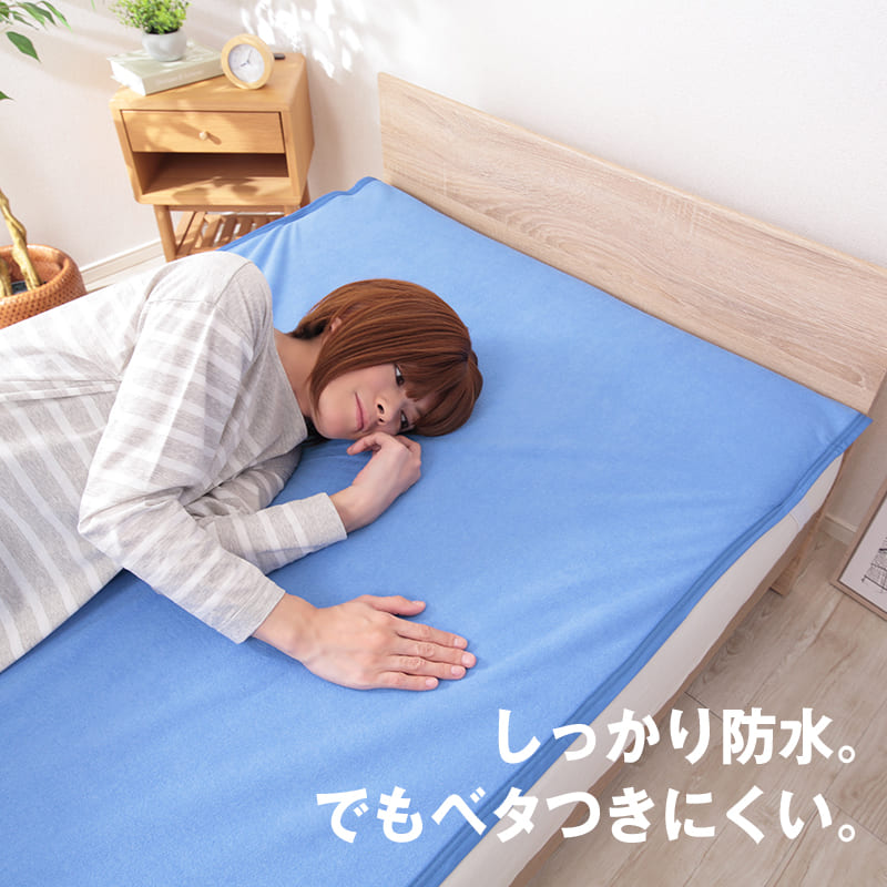 ��2���ȡۥƥ����� ���󥸥���ե����� �ɿ奷���� ���󥰥륵������100��205cm���ɿ奷���� �ɿ奷���� ���ͤ��祷���� ��� ������ �����å���֥� ������OK