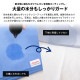��2���ȡۥƥ����� ���󥸥���ե����� �ɿ奷���� ���󥰥륵������100��205cm���ɿ奷���� �ɿ奷���� ���ͤ��祷���� ��� ������ �����å���֥� ������OK