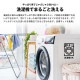��2���ȡۥƥ����� ���󥸥���ե����� �ɿ奷���� ���󥰥륵������100��205cm���ɿ奷���� �ɿ奷���� ���ͤ��祷���� ��� ������ �����å���֥� ������OK