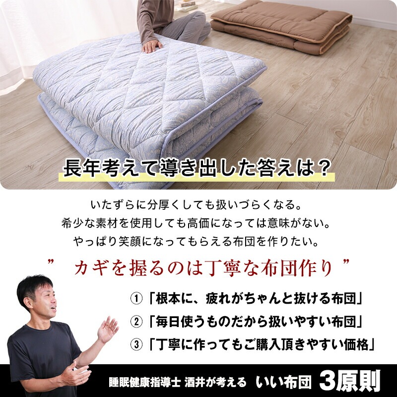 ���������ۻ��������ĥ��󥰥륵���������ɽ��ù����ʻ��ѡ������ޤ�����GRANFORT�ʥ����ե����� �ˡ��ߤ����� �������� �ߤդȤ� ���� �ե������ �ɥ��� ���󥰥���� ����� �ߤ��դȤ��