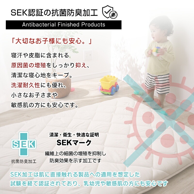 ���������ۻ��������ĥ��󥰥륵���������ɽ��ù����ʻ��ѡ������ޤ�����GRANFORT�ʥ����ե����� �ˡ��ߤ����� �������� �ߤդȤ� ���� �ե������ �ɥ��� ���󥰥���� ����� �ߤ��դȤ��