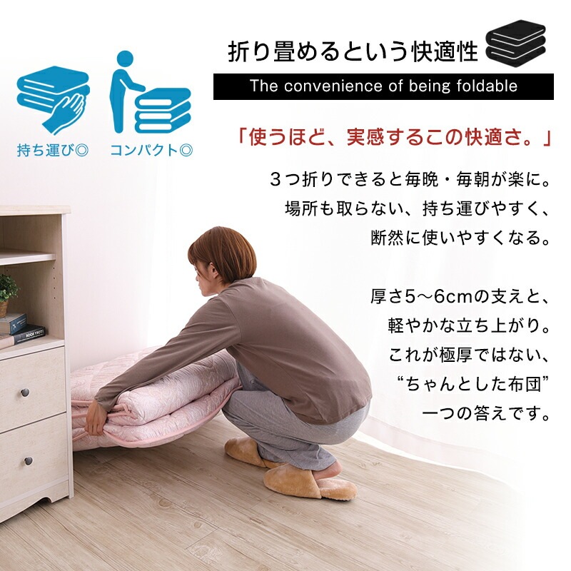 ���������ۻ��������ĥ��󥰥륵���������ɽ��ù����ʻ��ѡ������ޤ�����GRANFORT�ʥ����ե����� �ˡ��ߤ����� �������� �ߤդȤ� ���� �ե������ �ɥ��� ���󥰥���� ����� �ߤ��դȤ��