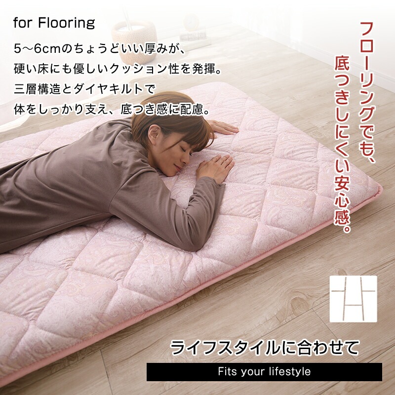 ���������ۻ��������ĥ��󥰥륵���������ɽ��ù����ʻ��ѡ������ޤ�����GRANFORT�ʥ����ե����� �ˡ��ߤ����� �������� �ߤդȤ� ���� �ե������ �ɥ��� ���󥰥���� ����� �ߤ��դȤ��