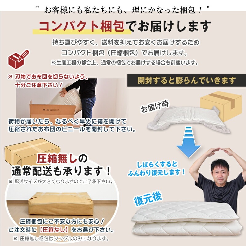 ���������ۻ��������ĥ��󥰥륵���������ɽ��ù����ʻ��ѡ������ޤ�����GRANFORT�ʥ����ե����� �ˡ��ߤ����� �������� �ߤդȤ� ���� �ե������ �ɥ��� ���󥰥���� ����� �ߤ��դȤ��