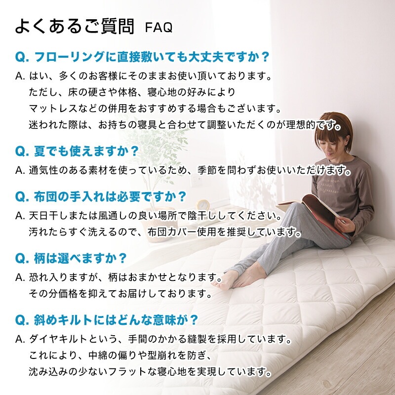 ���������ۻ��������ĥ��󥰥륵���������ɽ��ù����ʻ��ѡ������ޤ�����GRANFORT�ʥ����ե����� �ˡ��ߤ����� �������� �ߤդȤ� ���� �ե������ �ɥ��� ���󥰥���� ����� �ߤ��դȤ��