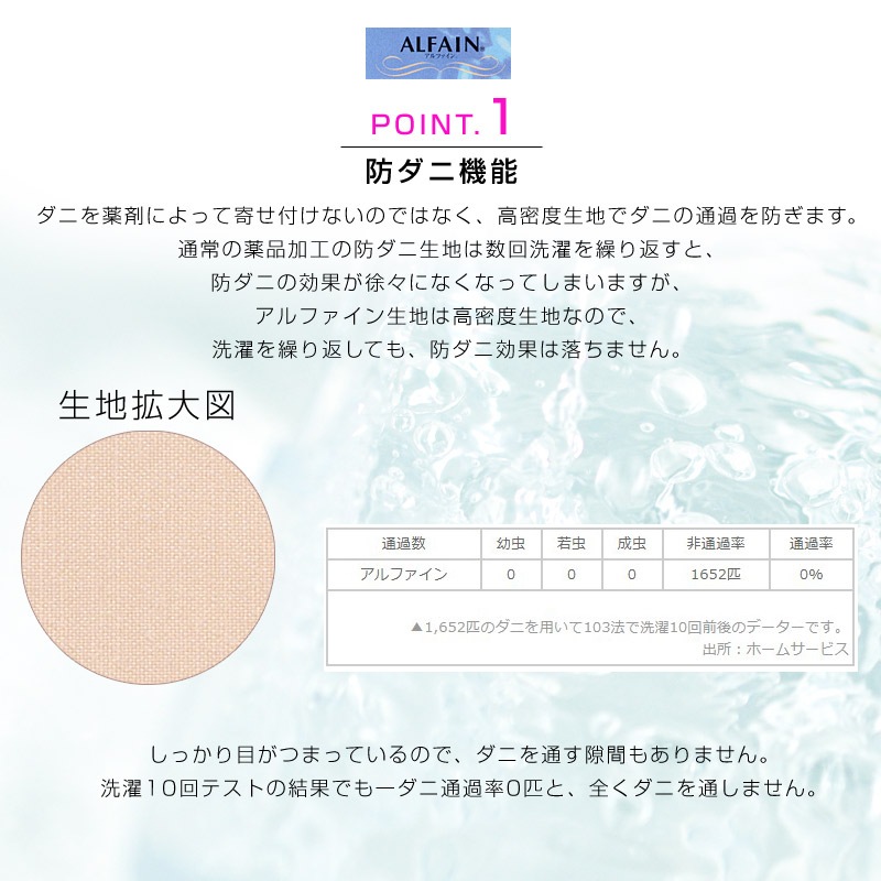 եALFAIN˥Сɥ˥ԥ5070cm