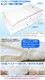 �ޥ������ޥƥ�����(R)���ϻ��������ץ�󥰹�¤�Υѥ�졼��TM�Υ쥮��顼�����סϻ��ѥ�������(R)SUPPORT�ޥå���錄���Ѵ���ʬ����æ�������������ĥ���˥���90��180cm�ˡʥ�������(R)�ۥ��ե���(R)���ʡ˥֥쥹������