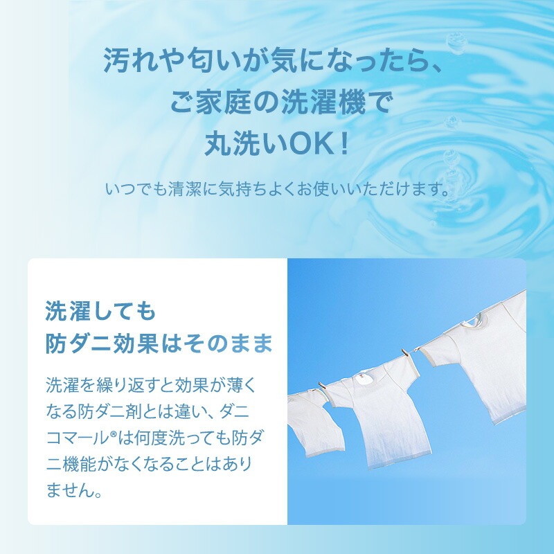 ɥ˱ӳݤĤƥåˤʤ뱩ļǼޥ˥ޡ(R)ɥ˥å󥫥Сѷ606020cmʴкڱļǼ6060å󥫥ССɥ˥кɥ˺Իѡ