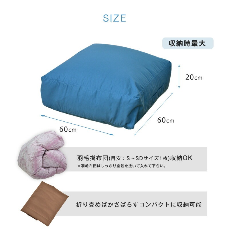 ɥ˱ӳݤĤƥåˤʤ뱩ļǼޥ˥ޡ(R)ɥ˥å󥫥Сѷ606020cmʴкڱļǼ6060å󥫥ССɥ˥кɥ˺Իѡ