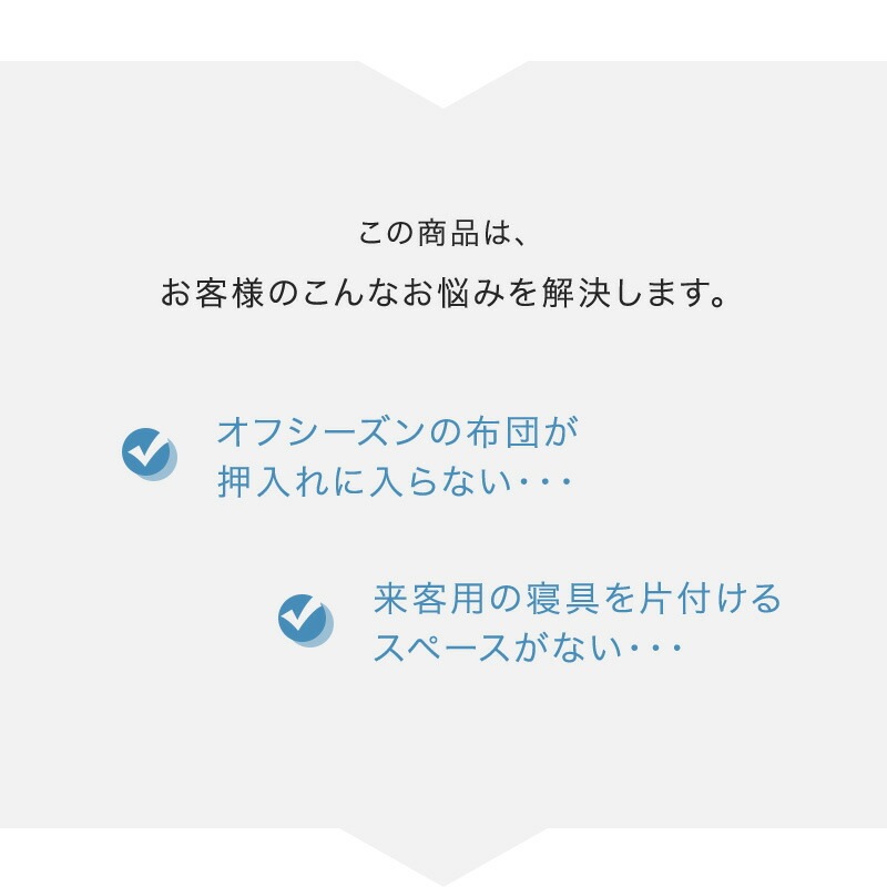 ɥ˱ӳݤĤƥåˤʤ뱩ļǼޥ˥ޡ(R)ɥ˥å󥫥Сѷ606020cmʴкڱļǼ6060å󥫥ССɥ˥кɥ˺Իѡ