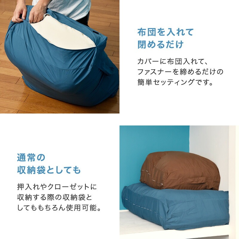 ɥ˱ӳݤĤƥåˤʤ뱩ļǼޥ˥ޡ(R)ɥ˥å󥫥Сѷ606020cmʴкڱļǼ6060å󥫥ССɥ˥кɥ˺Իѡ