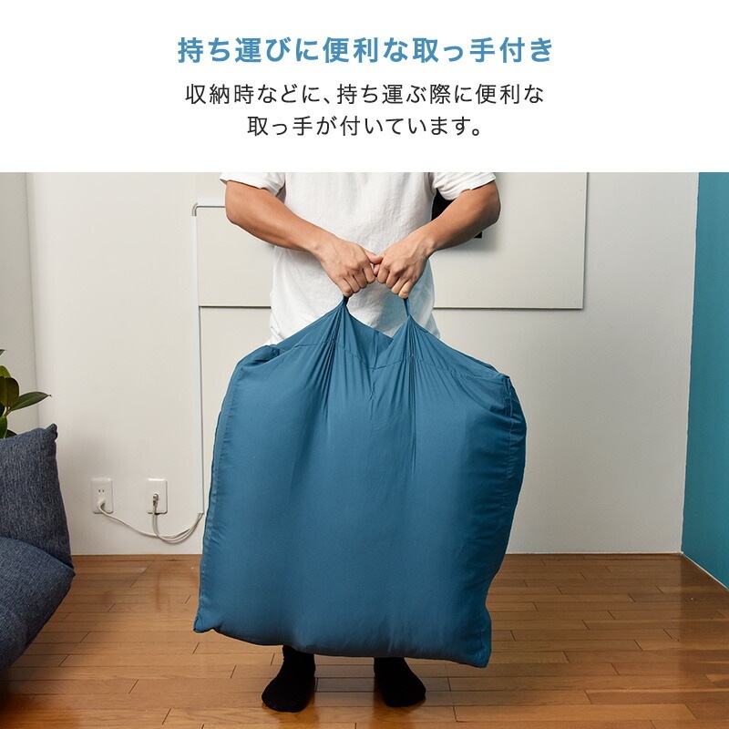 ɥ˱ӳݤĤƥåˤʤ뱩ļǼޥ˥ޡ(R)ɥ˥å󥫥Сѷ606020cmʴкڱļǼ6060å󥫥ССɥ˥кɥ˺Իѡ