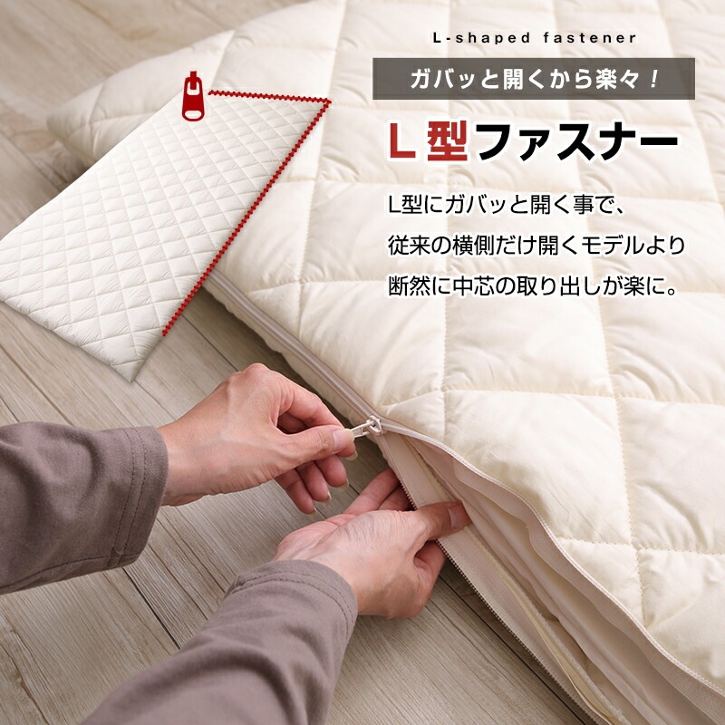 �ɥ������������ �ɥ��� ���� ��æ������ ʬ�� ������������ ���󥰥륵���� 100��210cm �ɥ��� ���ݲù� �ƥ����� ���ߥ��å�(R)�����������ʻ��� SEK ������ æ�� ʬ�� �ߤ����� ���󥰥� �դȤ� ������