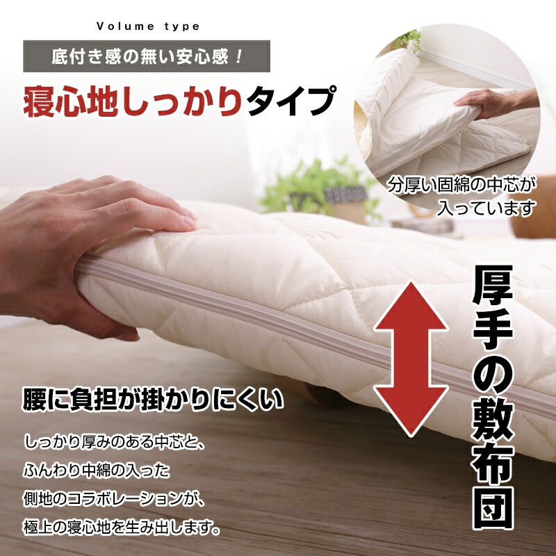 �ɥ������������ �ɥ��� ���� ��æ������ ʬ�� ������������ ���󥰥륵���� 100��210cm �ɥ��� ���ݲù� �ƥ����� ���ߥ��å�(R)�����������ʻ��� SEK ������ æ�� ʬ�� �ߤ����� ���󥰥� �դȤ� ������