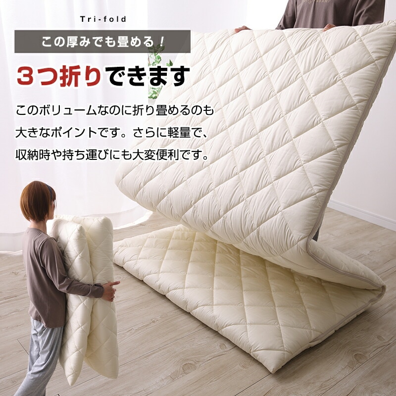 �ɥ������������ �ɥ��� ���� ��æ������ ʬ�� ������������ ���󥰥륵���� 100��210cm �ɥ��� ���ݲù� �ƥ����� ���ߥ��å�(R)�����������ʻ��� SEK ������ æ�� ʬ�� �ߤ����� ���󥰥� �դȤ� ������