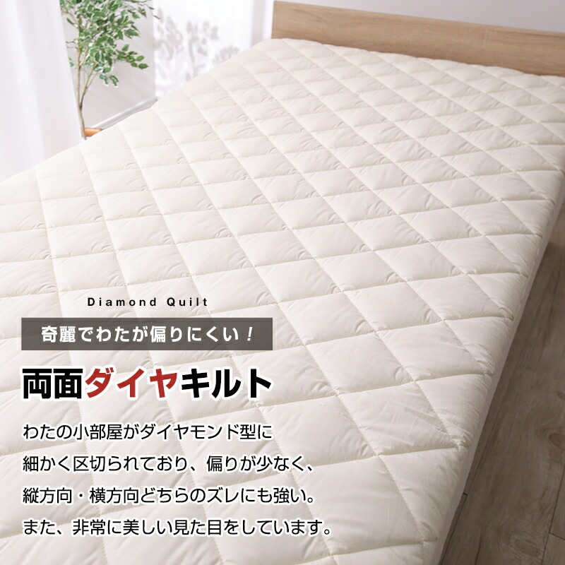 �ɥ������������ �ɥ��� ���� ��æ������ ʬ�� ������������ ���󥰥륵���� 100��210cm �ɥ��� ���ݲù� �ƥ����� ���ߥ��å�(R)�����������ʻ��� SEK ������ æ�� ʬ�� �ߤ����� ���󥰥� �դȤ� ������