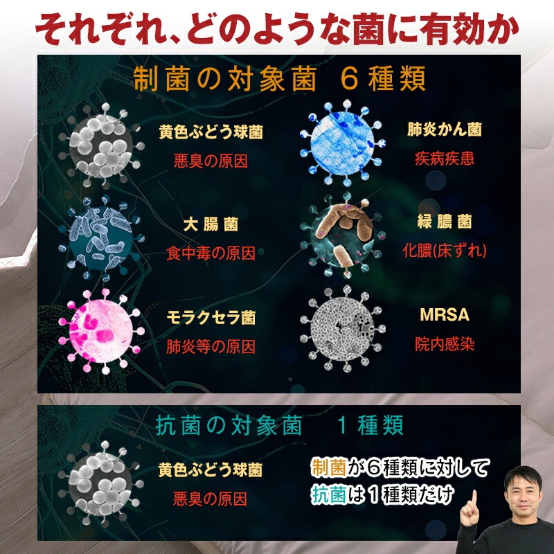 �ɥ������������ �ɥ��� ���� ��æ������ ʬ�� ������������ ���󥰥륵���� 100��210cm �ɥ��� ���ݲù� �ƥ����� ���ߥ��å�(R)�����������ʻ��� SEK ������ æ�� ʬ�� �ߤ����� ���󥰥� �դȤ� ������