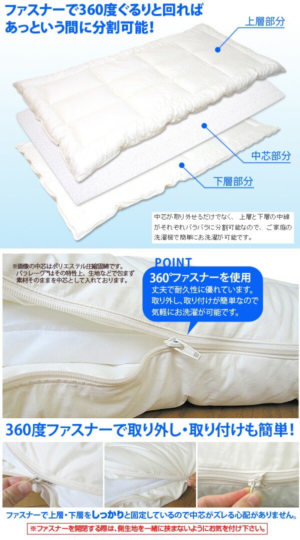 �ޥ������ޥƥ�����(R)���ϻ��������ץ�󥰹�¤�Υѥ�졼��TM�Υϡ��ɥ����סϻ��ѥ�������(R)SUPPORT�ޥå���錄���Ѵ���ʬ����æ�������������ĥ���˥���90��180cm�ˡʥ�������(R)�ۥ��ե���(R)���ʡ˥֥쥹������