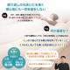 ����������������륪���륷������ݤ����ĥ��֥륵�������������ݤ����ĥ��֥�����̵�������뿲������������������դȤ󥢥�륮���к������륷�������б������ġ�