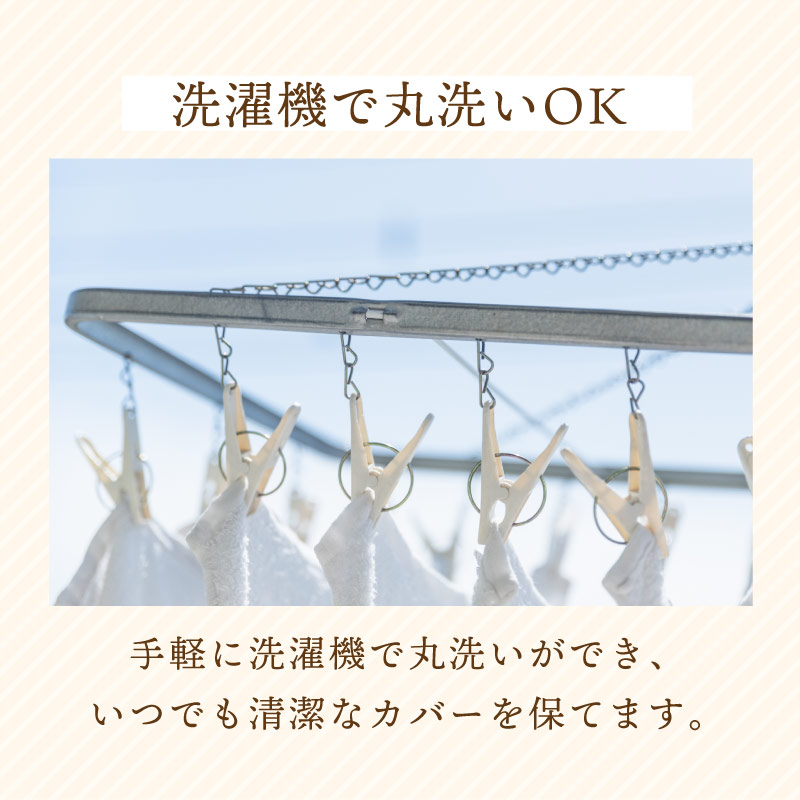 饯ĥС󥰥󥰥٤4 ȥߥåߥˡ Υߥå ϥˡס ߤå餷 ߤĥС դȤ󥫥С С ߤä餷 ס 襤  ǥˡ 