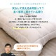 ����������������륪���륷������ݤ����ĥ���˥��������ڻҶ������ĥ���˥��ѥ���˥����Ŀ������������ĳ�����������ȩ�ݤ����Ĺ礤�ݤ������ɥ��˥���륮���ݤդȤ󤫤��֤Ȥ󤫤��դȤ󤫤����ġ�