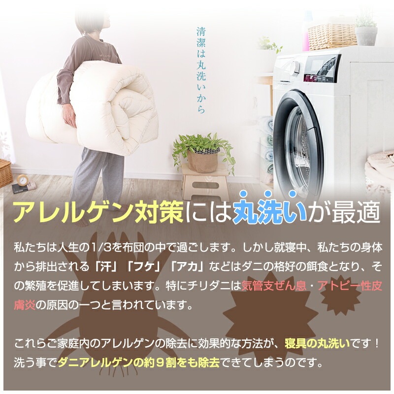 ��������(R)FRESH4����錄���� �����륪���륷������ݤ����ġ�2���碌�ݤ����ġ�ȩ���Ĺ�����ĥ��֥륵���� ��������(R)FRESH4-hole fiberfill�����������֥����������ġ�