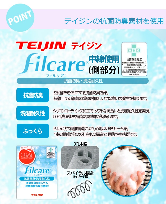 ������ȩ�ݤ����ĥ��󥰥륵���������ɽ��ù��ƥ�����ե��륱��(R)���ʻ��ѡ������������뿲������������������դȤ󥦥��å���֥�ȩ�����ɥ��˹����ɽ���