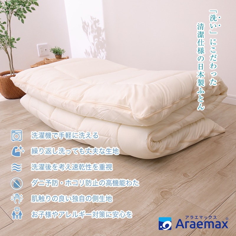��������(R)FRESH 4-hole(4��)��錄���Ѵ���ʬ����æ�������������ĥ���˥���90��180cm�˥���˥�������������������˥������ߤ������ߤ��դȤ�Ҷ���