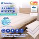 ��������(R)FRESH 4-hole(4��)��錄���Ѵ���ʬ����æ�������������ĥ���˥���90��180cm�˥���˥�������������������˥������ߤ������ߤ��դȤ�Ҷ���