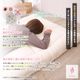 ��������(R)FRESH 4-hole(4��)��錄���Ѵ���ʬ����æ�������������ĥ���˥���90��180cm�˥���˥�������������������˥������ߤ������ߤ��դȤ�Ҷ���