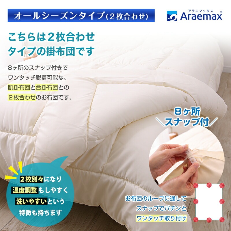 ���������ۥ���������������륪���륷������ݤ����ĥ��ߥ��֥륵�������������ݤ����ĥ��ߥ��֥������뿲������������������դȤ󥢥�륮���к������ġ�