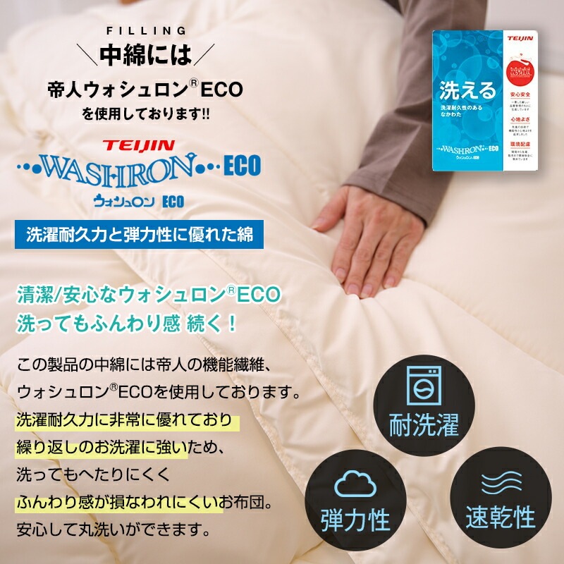 ���������ۥ���������������륪���륷������ݤ����ĥ��ߥ��֥륵�������������ݤ����ĥ��ߥ��֥������뿲������������������դȤ󥢥�륮���к������ġ�