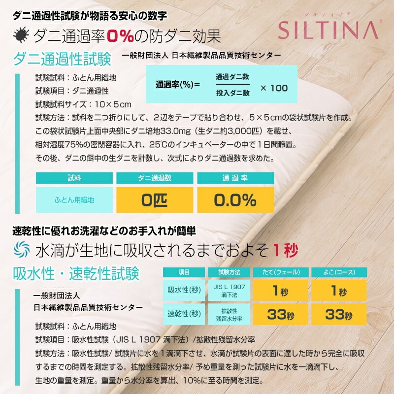 ���������ۥ���������������륪���륷������ݤ����ĥ��ߥ��֥륵�������������ݤ����ĥ��ߥ��֥������뿲������������������դȤ󥢥�륮���к������ġ�