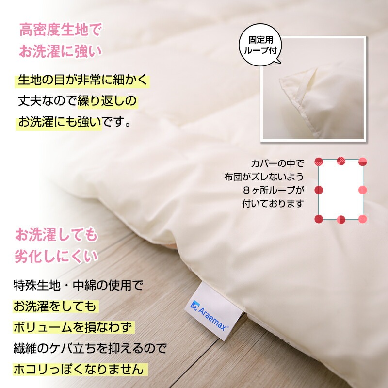 ���������ۥ���������������륪���륷������ݤ����ĥ��ߥ��֥륵�������������ݤ����ĥ��ߥ��֥������뿲������������������դȤ󥢥�륮���к������ġ�