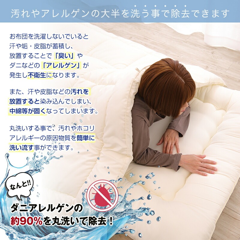 ���������ۥ���������������륪���륷������ݤ����ĥ��ߥ��֥륵�������������ݤ����ĥ��ߥ��֥������뿲������������������դȤ󥢥�륮���к������ġ�