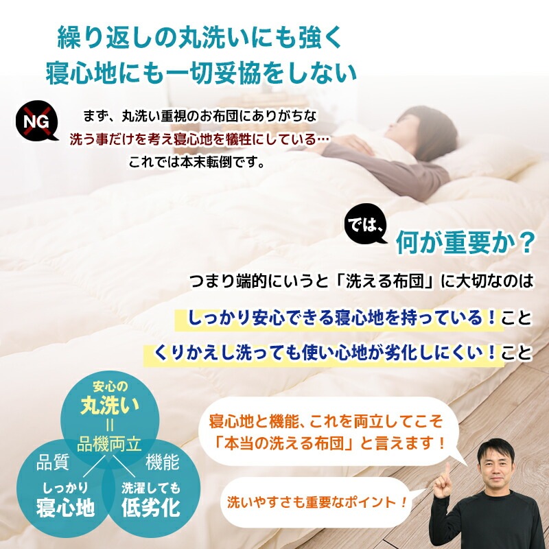 ���������ۥ���������������륪���륷������ݤ����ĥ��ߥ��֥륵�������������ݤ����ĥ��ߥ��֥������뿲������������������դȤ󥢥�륮���к������ġ�