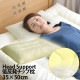ȿȯåȿȯS3550cm˥إåɥݡȥ꡼ȿȯ˥ޤԥpillowޥҶҤɤ⤳ɤ⥭åդȤ˼ȿȯޤ饦쥿󥦥쥿ե
