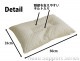 ȿȯåȿȯS3550cm˥إåɥݡȥ꡼ȿȯ˥ޤԥpillowޥҶҤɤ⤳ɤ⥭åդȤ˼ȿȯޤ饦쥿󥦥쥿ե