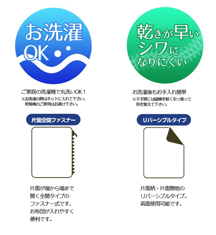 ĥСĥС˥ߤĥСĥС˥ߤդȤ󥫥СߤСߥС