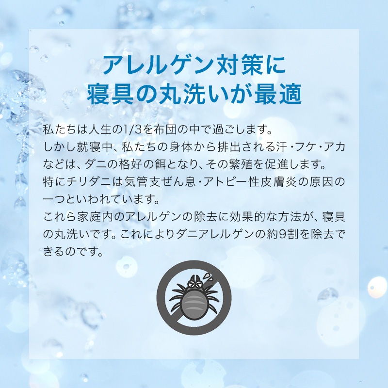 ���������� �����륷������2�����å� ���󥰥륵���� ���ߥ��å� ��������(R)FRESH4����錄���� ������2���碌�ݤ����ġ������� ���󥰥륵����