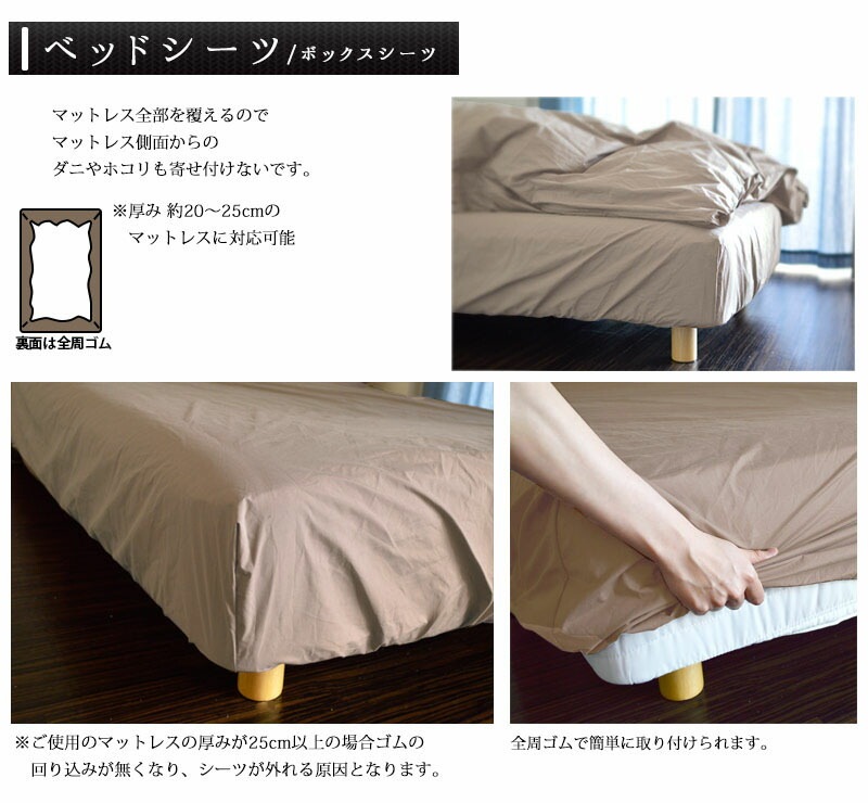 륬ɥСɥ˥٥åѥܥåĥ󥰥륵