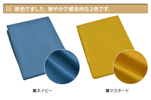 륬ɥСɥ˥٥åѥܥåĥ󥰥륵