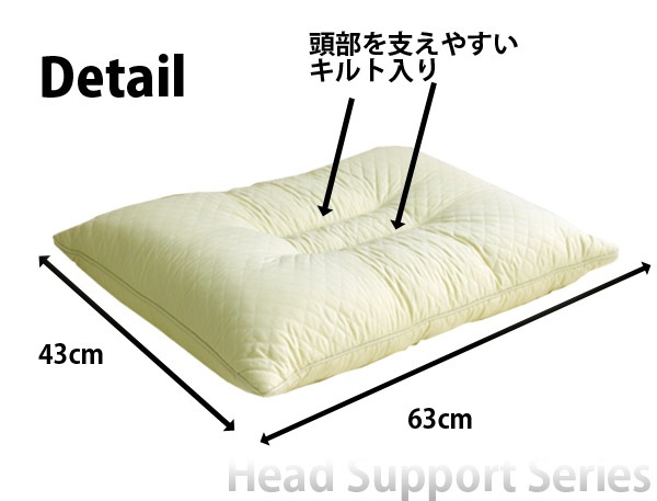 ȿȯåȿȯM4363cm˥إåɥݡȥ꡼ȿȯޤԥpillowޥդȤ˼̲쥿ե०쥿ݥꥨƥȿȯޤ