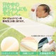�ϥ˥����å����ߤ��ѥåɥ٥ӡ��������ڥ٥ӡ��ѥåɤ��뿲�������֤���������뿲������������������դȤ󥢥�륮���к��ۡڹ��ݡۡ��ɽ���