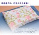 ���С������С��ԥ�������43��63cmor35��50cm���٤륵�����ޤ��饫�С��������С����ĥ��С��ԥ��������������С���