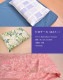 ���С������С��ԥ�������43��63cmor35��50cm���٤륵�����ޤ��饫�С��������С����ĥ��С��ԥ��������������С���