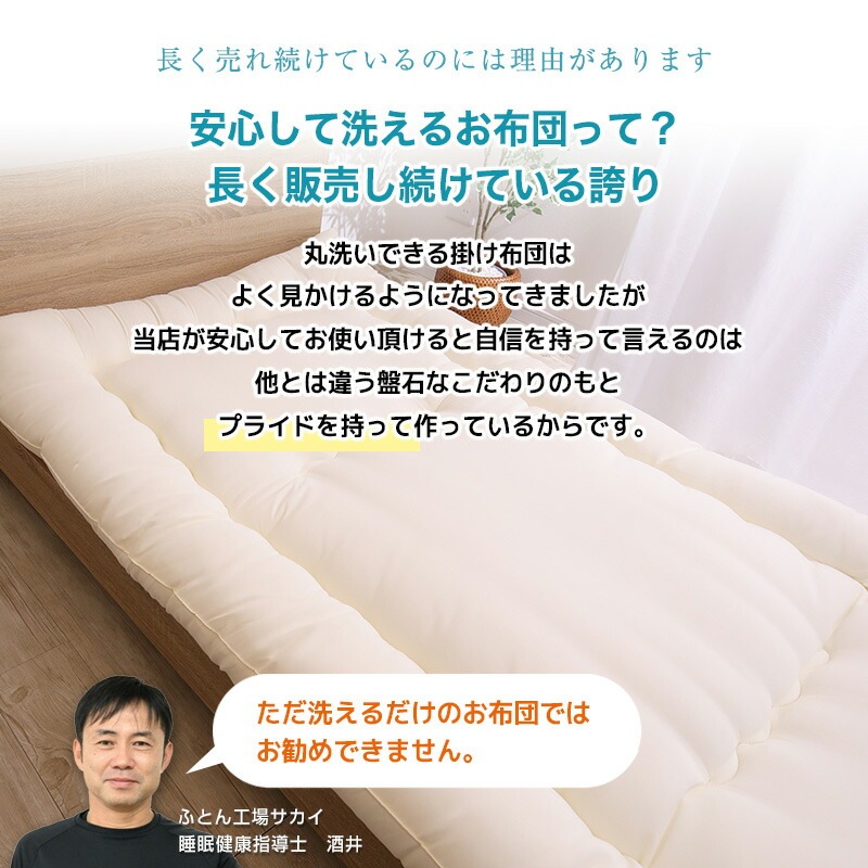 ���������ۥ���������������������ĥ��󥰥���ߤ����ĥ��󥰥륢��륮���к������å���֥��ߤ��դȤ������������������ߤ����Ĥ��������ߤդȤ��뿲���Ľղƥ��˥ϥ��������ȥ���륮�������rnsk