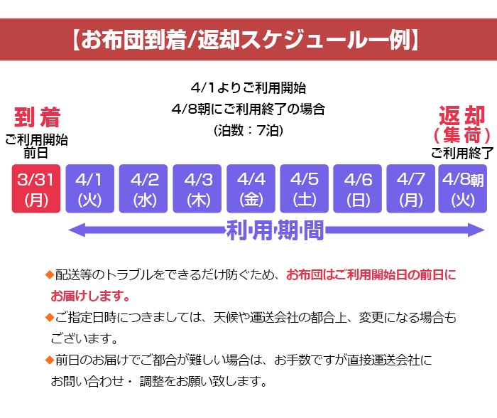 ��󥿥��7��ޤǡ����� �����ġ��� 2�����å� ���С��� �������ޤ����ڥ�󥿥�դȤ� �������� ���ĥ�󥿥� ��󥿥� ������ �ߤ����� ������  �ߤ����� �ޤ��� ���ĥ��å� ���å����ġ�